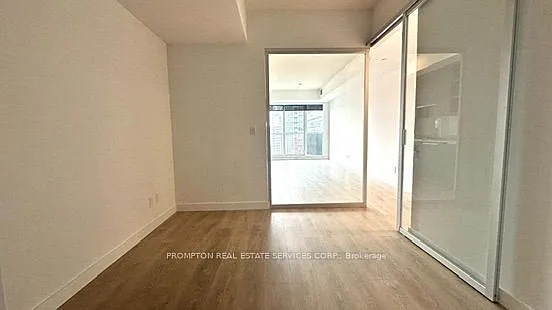 18 Esther Shiner Blvd #732 — Photo 16