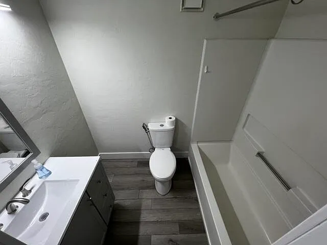 3800 SW 20th Ave #305 — Photo 16