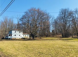 13772 Martville Rd, Martville, NY 13111