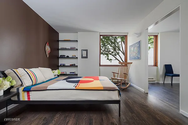 Sold by Corcoran | media 20