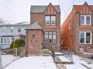 9308 240th Street, Bellerose, NY 11426