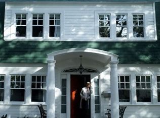 1428 N Genesee Ave, Los Angeles, CA 90046