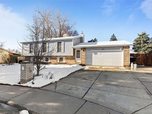 11073 Eudora Way, Thornton, CO 80233
