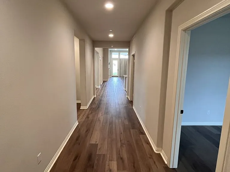 30527 Prairie Sun Way — Photo 20