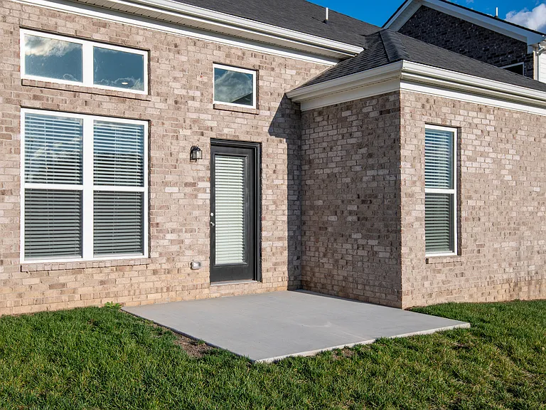 131 Weller Ln — Photo 32