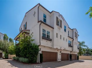 434 W Duarte Rd #C, Monrovia, CA 91016