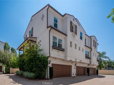 434 W Duarte Rd #C, Monrovia, CA, 91016