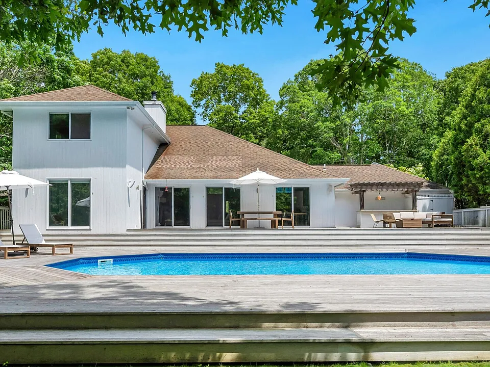 53 Whippoorwill Ln