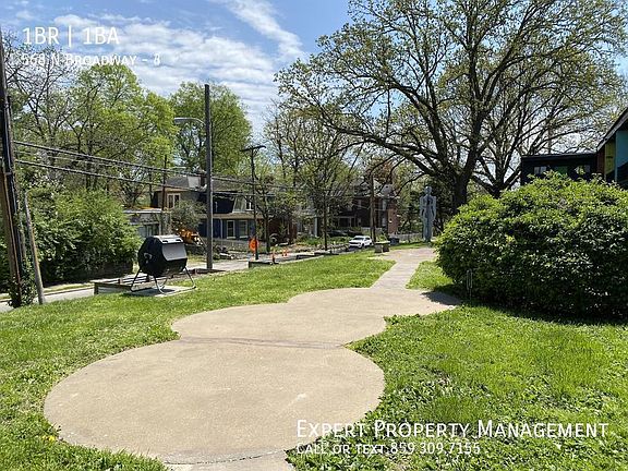 5th image of 568 N Broadway APT 3