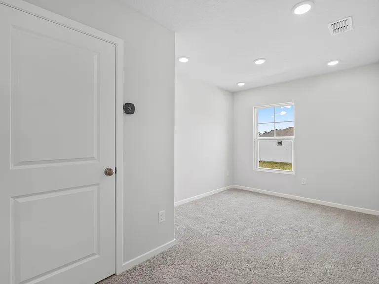 111 Brazil Nut Cir — Photo 10