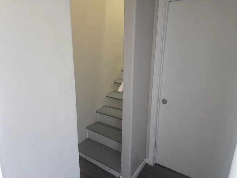 3030 N Downing St #A — Photo 14