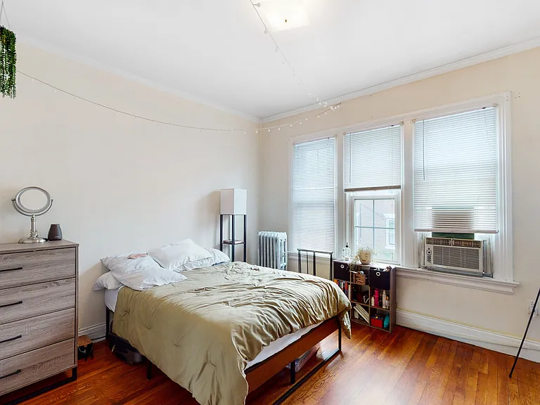 15-17 Glenville Ave #16F — Photo 5