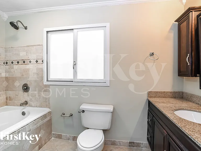 3601 Chilham Pl — Photo 9