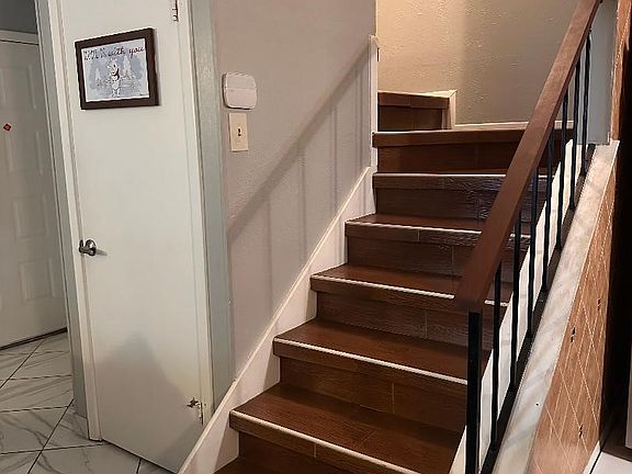 3rd image of 11311 Audelia Rd APT 175