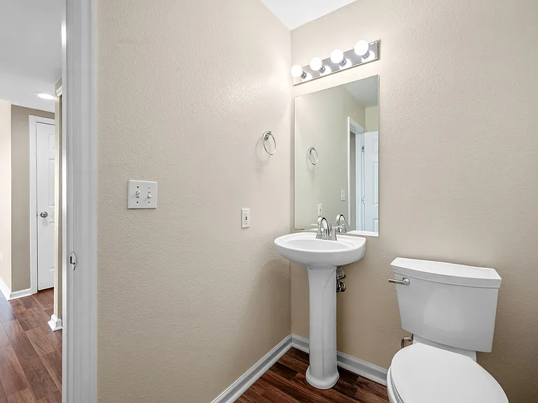 4516 Laramie Sky Dr — Photo 16