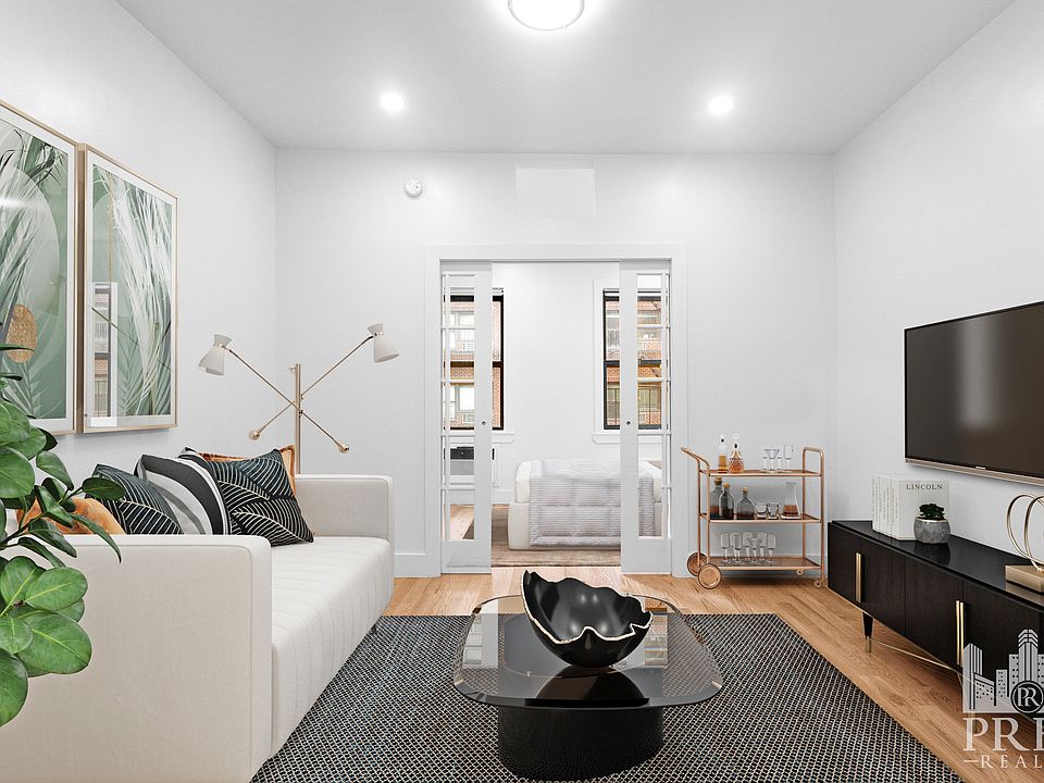 1st image of 335 E 81st St APT 3D