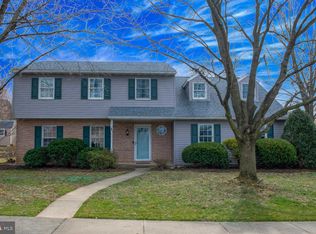 2114 Wellington Blvd, Reading, PA