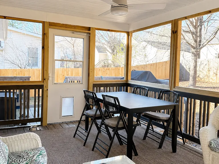 1417 Beauty Ave — Photo 8