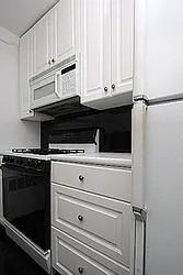 Rented by GoodRock Realty