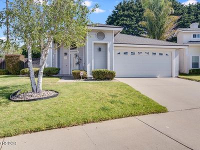 933 Bellflower Ln, Lompoc, CA, 93436