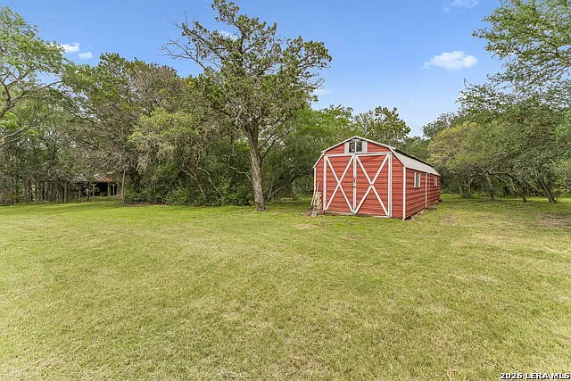 24818 House Mountain Rd — Photo 36