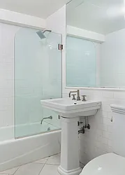 Rented by Avenue Real Estate