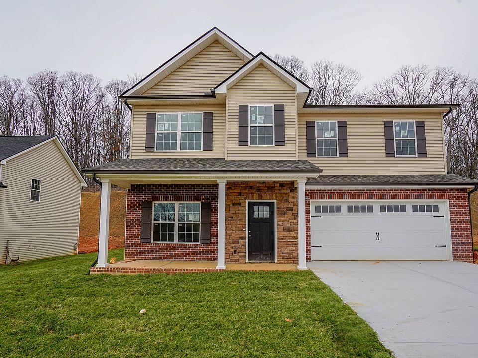 1st image of 3122 Oakwood Hills Ln Lot 31