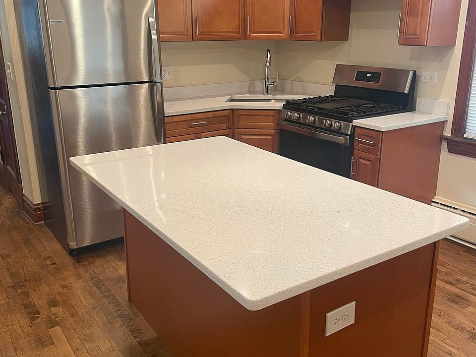1st image of 2935 W 38th Pl Unit 2