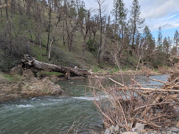 2nd image of 0 Red Bank Rd