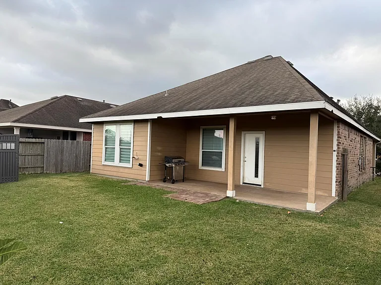 1818 Sonoma Breeze Dr — Photo 18