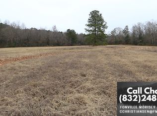 0 Riley Hill Rd, Wendell, NC 27591