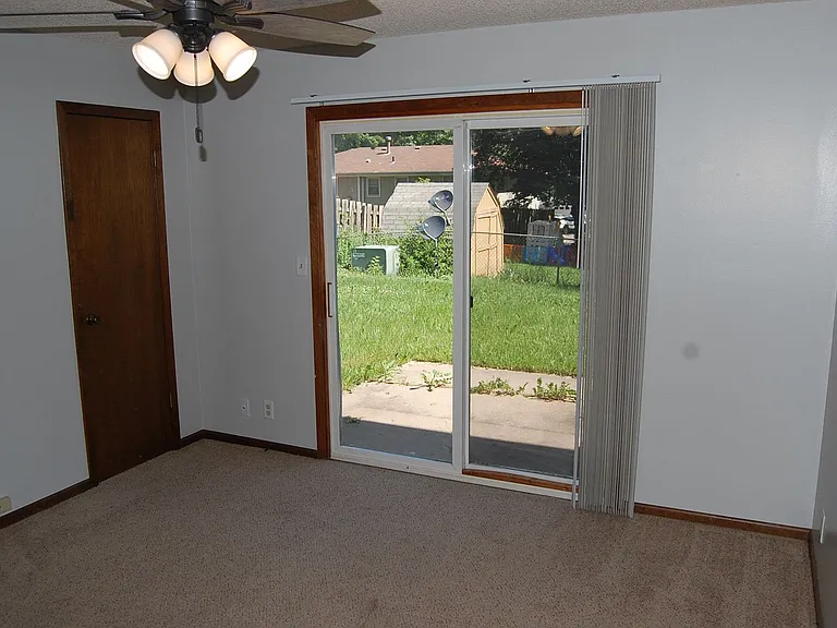 3724 Clover Circle — Photo 18