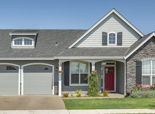 250 SE 16th Ave, Canby, OR