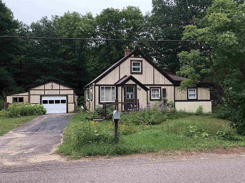 1st image of 22 Horseshoe Lake Cir