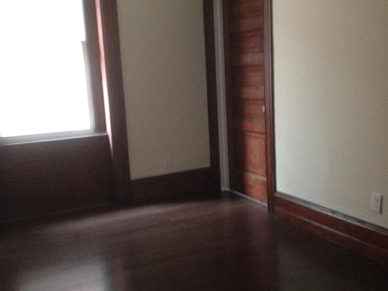2307 N Broad St #7 — Photo 3