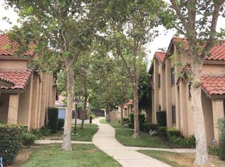 10824 Pepper Way, Loma Linda, CA 92354