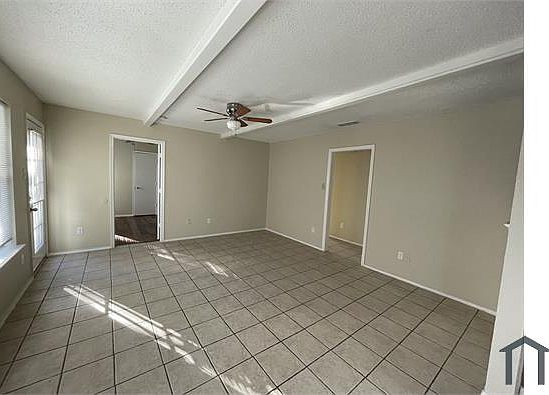 5th image of 5109 Whitehaven Dr
