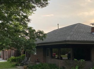 3215 Highway M, Sedalia, MO 65301
