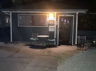 1772 Del Rio Dr, Stockton, CA 95204