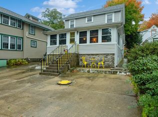 1507 Field Pl, Delavan, WI 53115