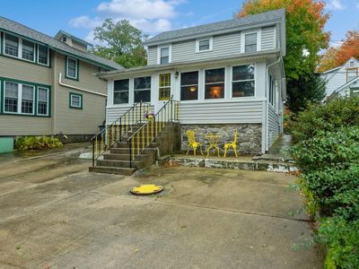 1507 Field PLACE, Delavan, WI, 53115