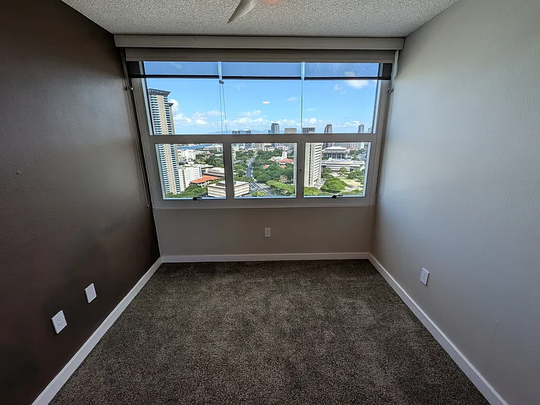 801 S King St #2907 — Photo 43