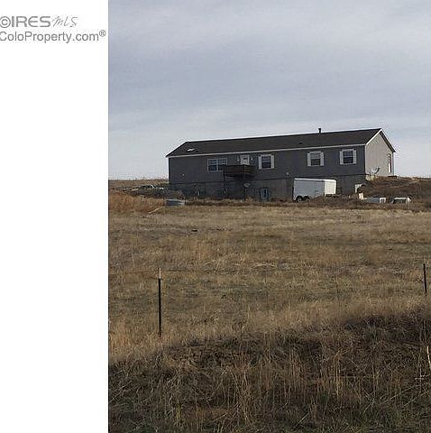 1st image of 50506 County Road 13