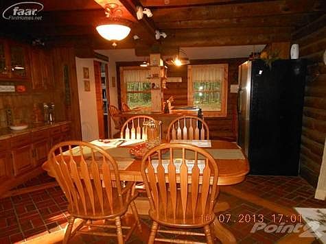 4th image of 12255 Powderhorn Trl