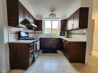 208 Wakeman Pl FLOOR 1, Brooklyn, NY 11220