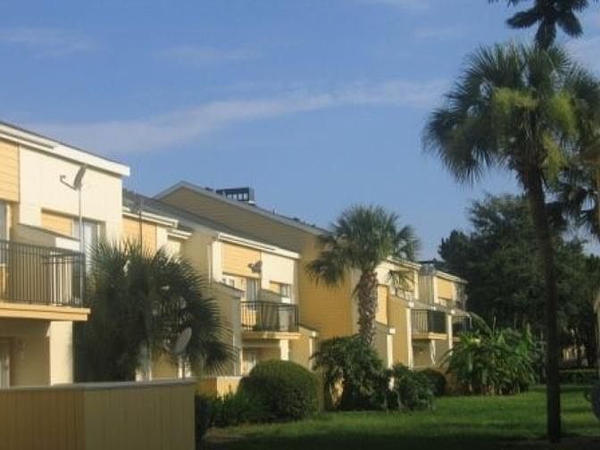 1st image of 3211 S Semoran Blvd #10867600