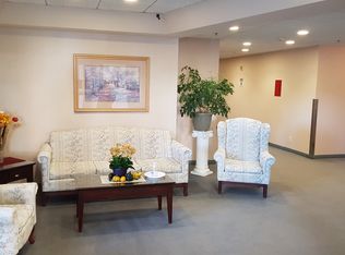 2918 109th St NW, Edmonton, AB T6J6Y1