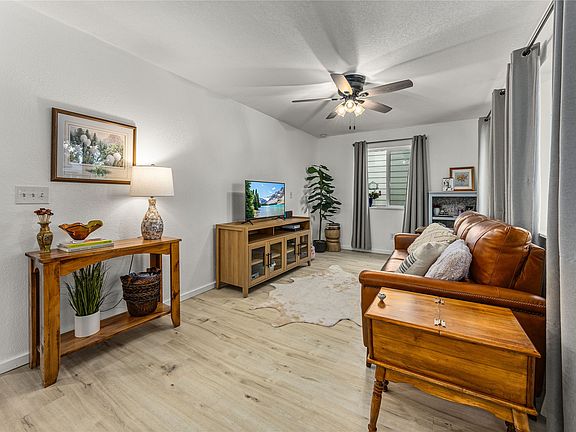 5th image of 5268 Avalon Ln