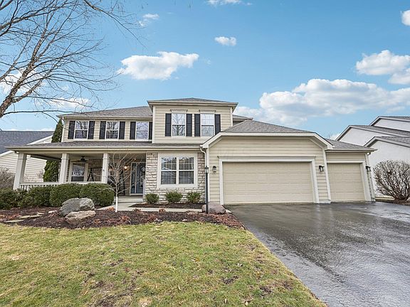 3rd image of 6722 Stillhouse Ln