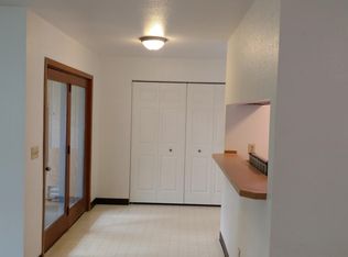 601 W Seldon Rd APT A, Wasilla, AK 99654
